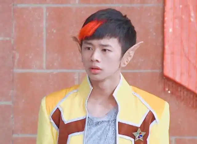 【素材】精灵族-阿谣最新章节-免费小说-全文免费阅读