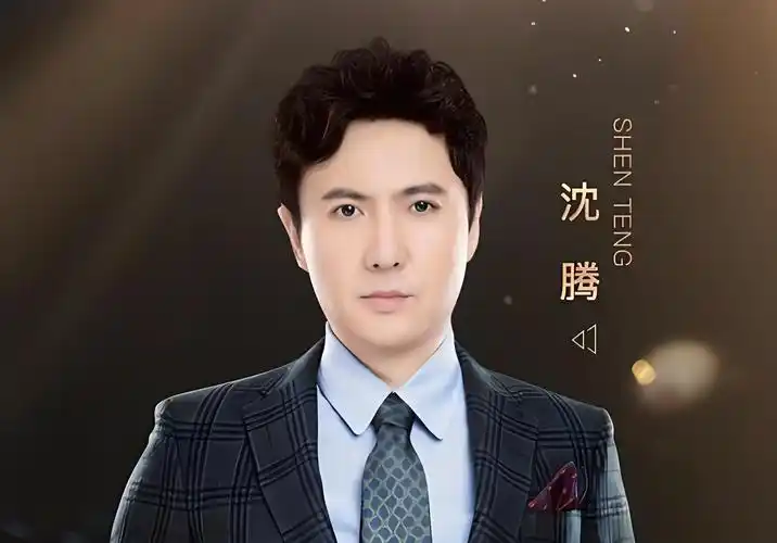 沈腾:中国票房最高主演的成功之路 沈腾凭借着自己独特的喜剧天赋和