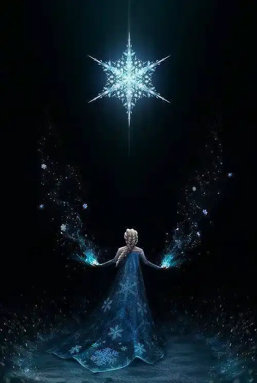 斯里兰卡央行行长斯里兰卡将暂时停止偿还所有外债