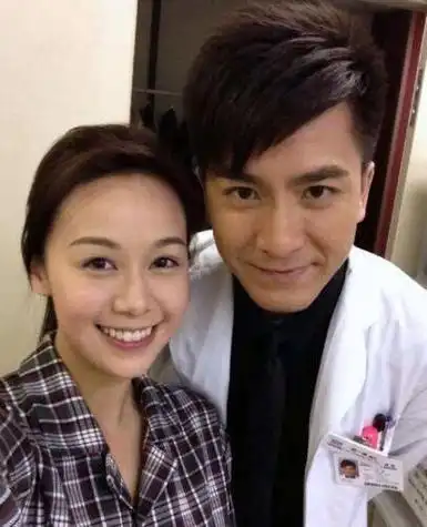 陈键锋和黄宗泽谁红(入行18年如今大器晚成)(12)