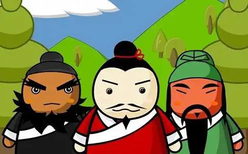 三顾茅庐的意思是什么