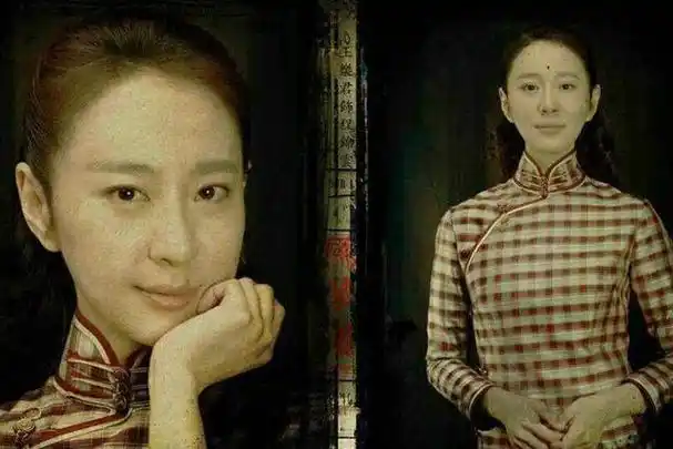 《伪装者》女二号硬生生演成女一号,到底是谁的锅?