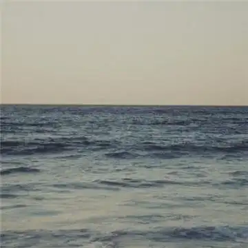 会带来好运的微信头像男生有好运意境的男生微信头像图片