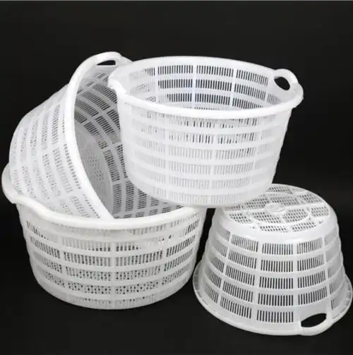 共279 件塑料西瓜筐圆相关商品