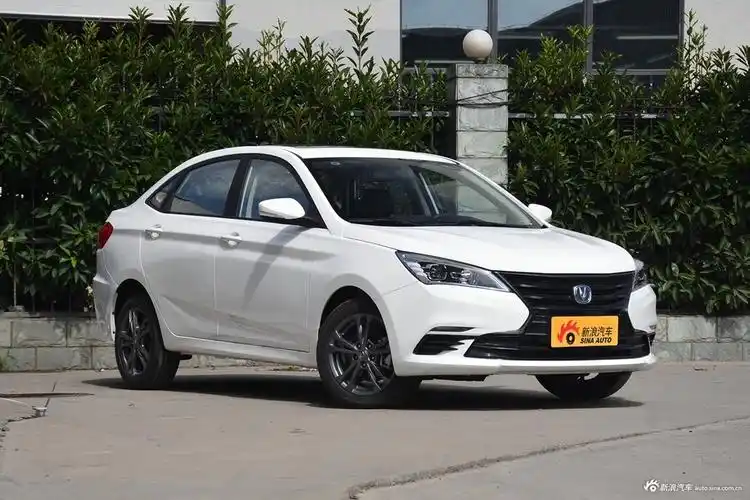 c位出道,走心推荐,长安汽车逸动dt全国新车5.26万起-新浪汽车