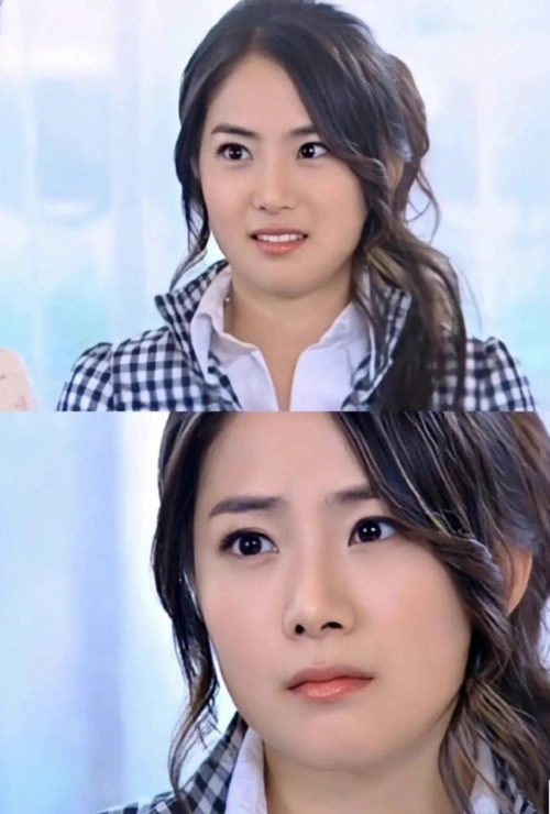 《放羊的星星》夏之星扮演者刘荷娜近照爆出,网友:没有一个地方像