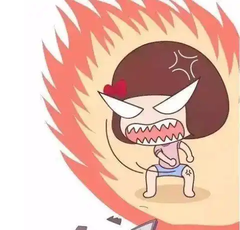 群众很多,将砖头砸破玻璃掉下去可能会砸到人,但由于当时心情很委屈