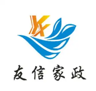 甲醛免费检测 专业治理 上门服务