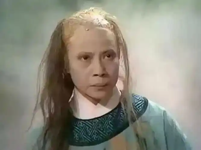 雪马上到,这两天都下!涉案金额过亿!石家庄一家保健品公司被查!祝贺!