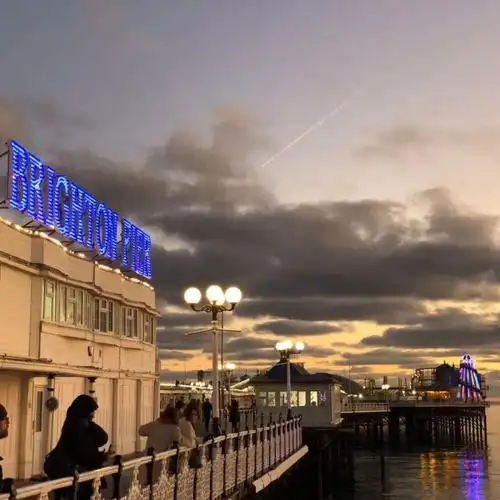 ins潮图朋友圈背景图高质量神仙背景