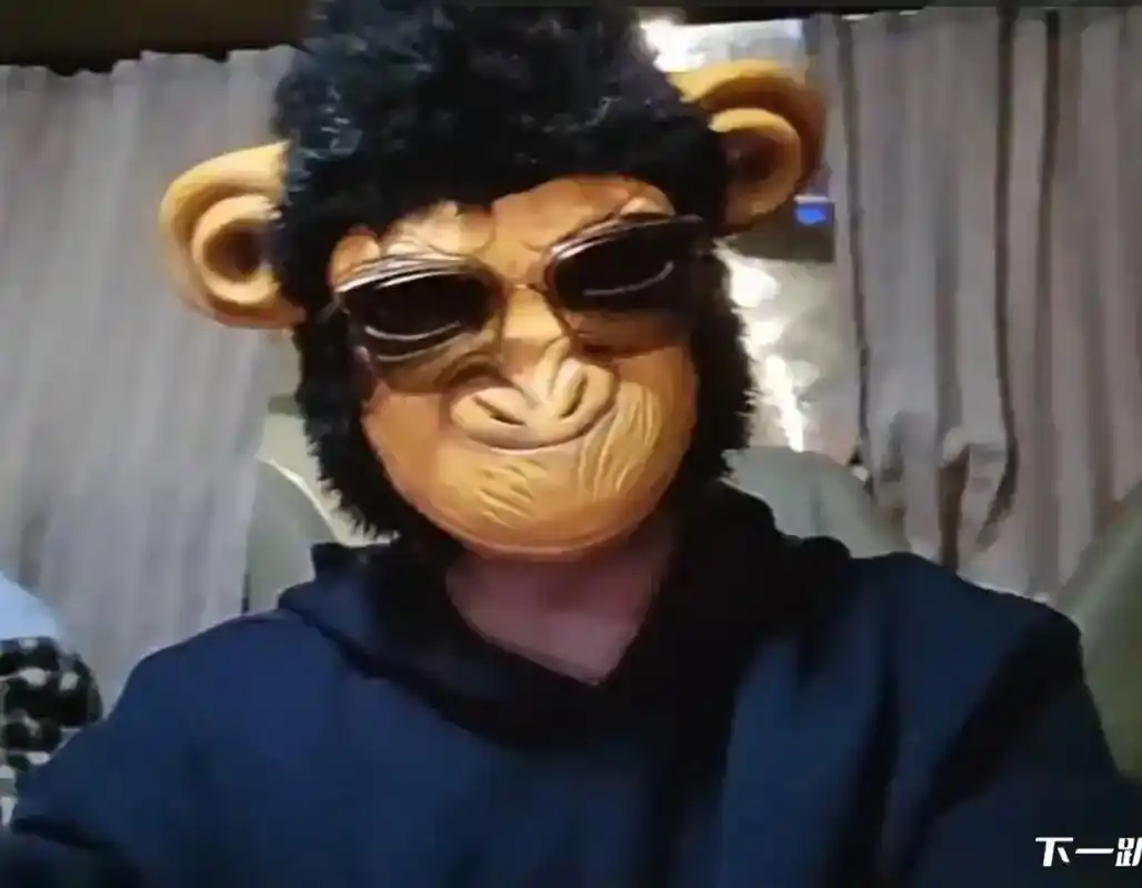 仙某某独美.来看看老头昨晚在勇敢者挑战中的独美#仙某某 #非 - 抖音