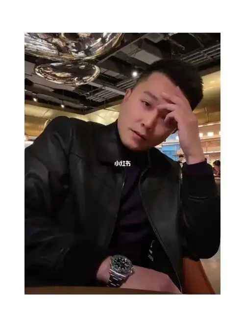 女人现实是证明男人没有能力加油