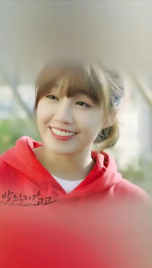 无理的前进-郑恩地