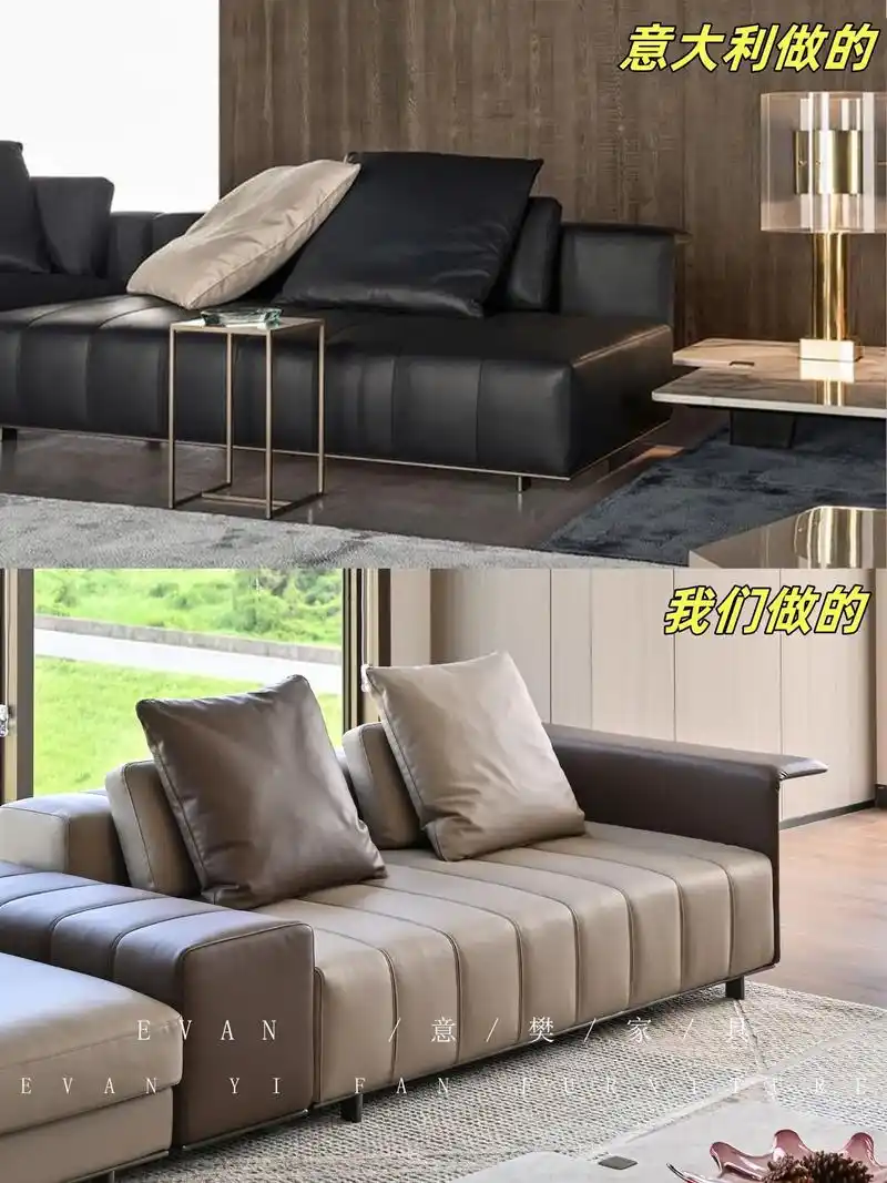 真羡慕家里有钢琴沙发的朋友们,真有眼光.