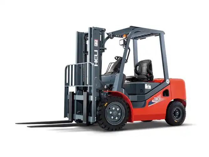 推土机图片伤感配图动漫-中国路面机械网