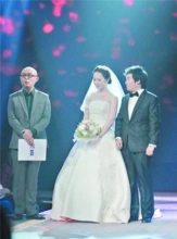 敖铭(江苏卫视《非诚勿扰》节目嘉宾)_百度百科