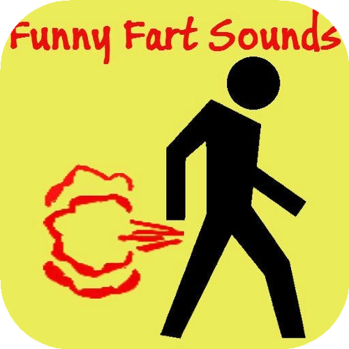 有趣的放屁的声音v10