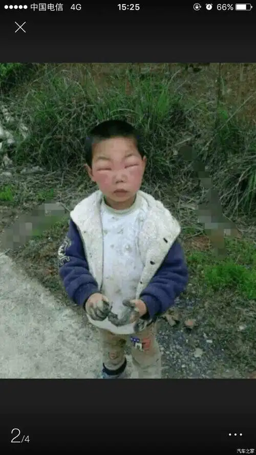 买了低配后悔了,求安慰