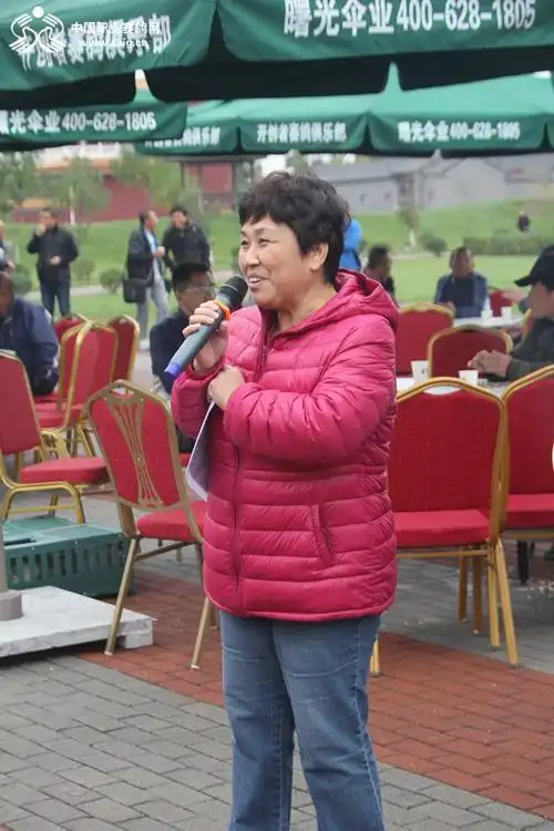 开创者第二关放飞地淇县:有格鸽舍150家参赛鸽4113羽