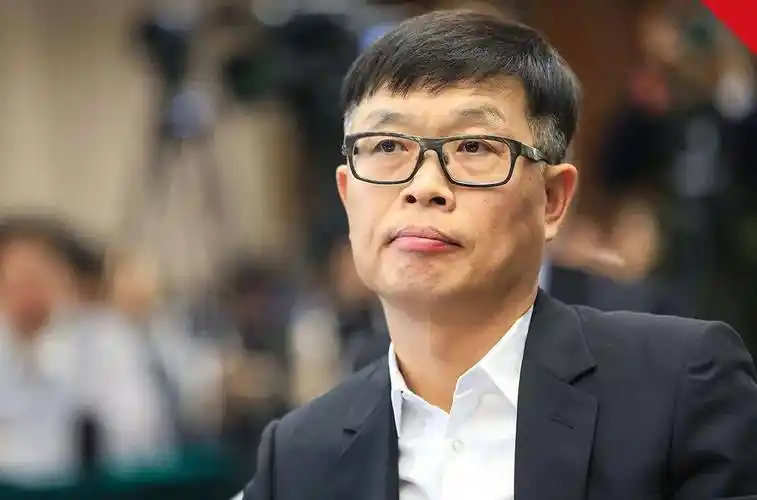 a股上市公司特步国际ceo长女丁利智则嫁予九牧集团林孝发之子林晓伟