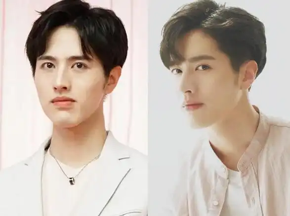 罗正个人资料简介身高年龄多少是贵州哪里的女朋友是谁