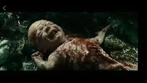 电影里那些所谓的天才,多数是如你我一样努力的普通人