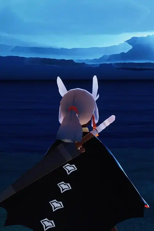 高清图片,堆糖,美图壁纸兴趣社区