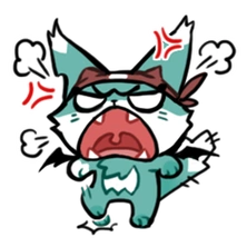 飞吧龙骑士开挂一时爽封号火葬场