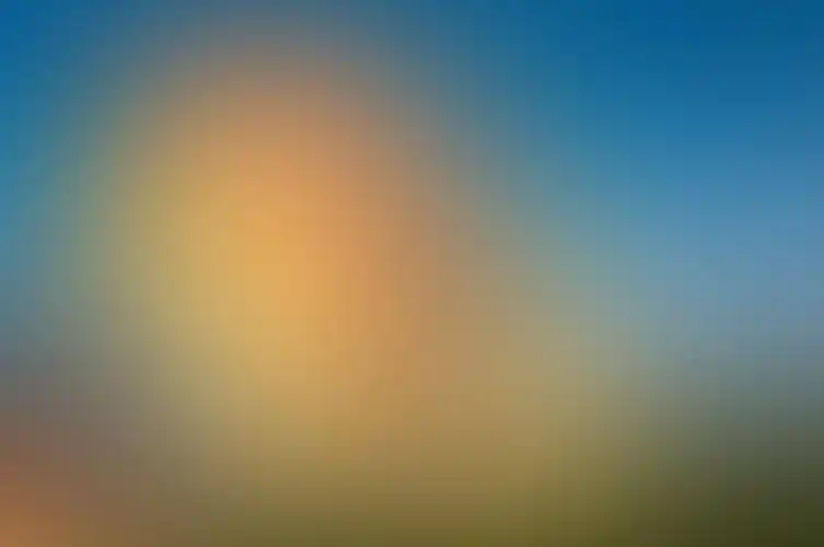 30款 背景 素材 模糊 渐变背景