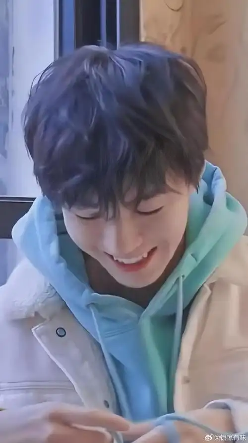 王俊凯 古偶#没有人可以拒绝王俊凯!王俊凯|男神王俊凯超话