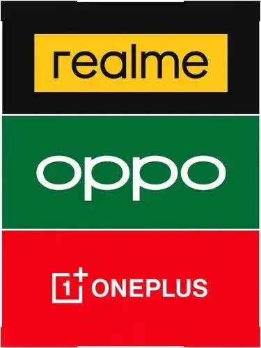 【市场】oppo,一加,realme终于一家亲:oppo商城改名欧加,共享售后_品
