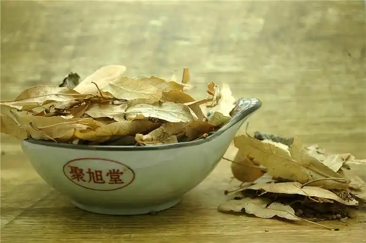 包邮 椴树花 500克 椴树花 叶上果 千层皮 中药材非野生中药材