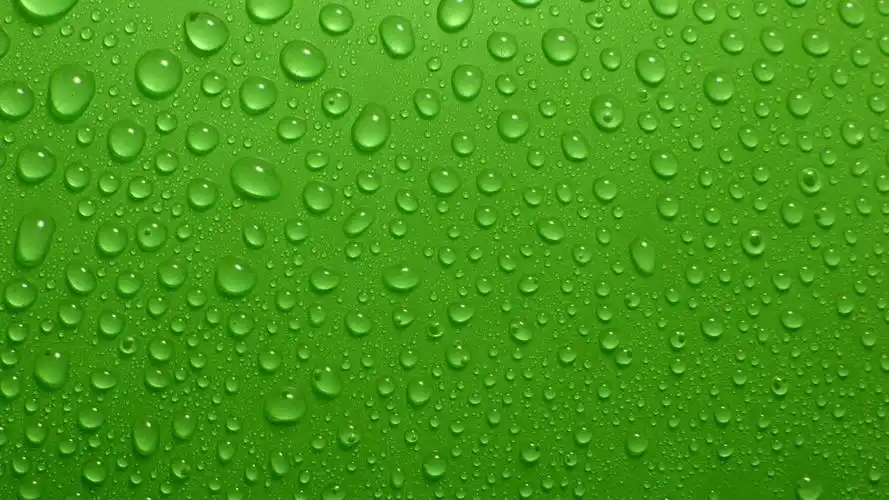 纯色背景桌面壁纸