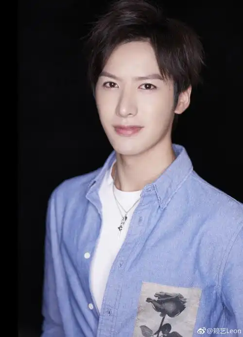 专访《扶摇》赖艺,张雅钦:爱怼人的杨幂很魔性