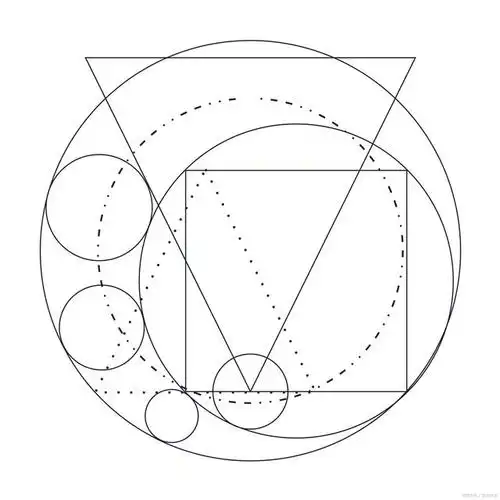 数学辅助线怎么找?