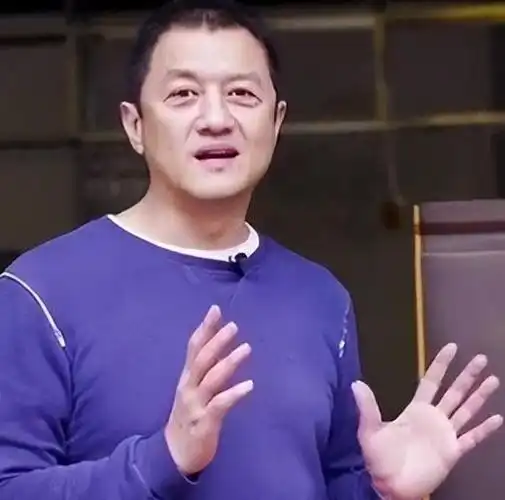 近日,演员男星李亚鹏被强制执行4000万元,这引发了热议.