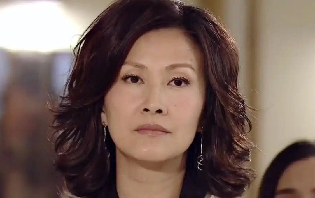 《波士早晨》(陈慧珊)观感