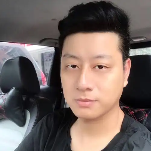 41岁离异男征婚照片(id:3860596)_广东东莞征婚交友_我主良缘网