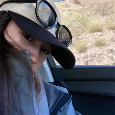 高端大气头像女 好看高清简单大气上档次的头像女_女生头像_头像屋