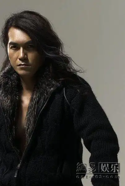 迪克牛仔全新单曲首发 预热北京工体演唱会