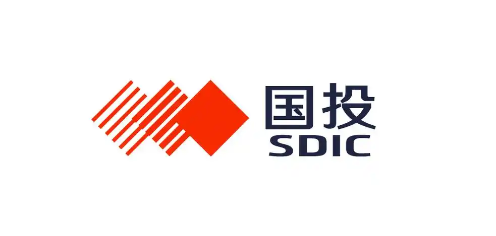 p>国家开发投资集团有限公司(简称"国投")成立于1995年5月5日,是中央