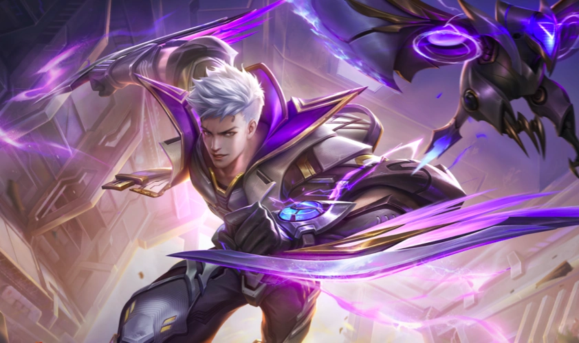 王者荣耀牛年限定皮肤什么时候出牛年限定皮肤介绍