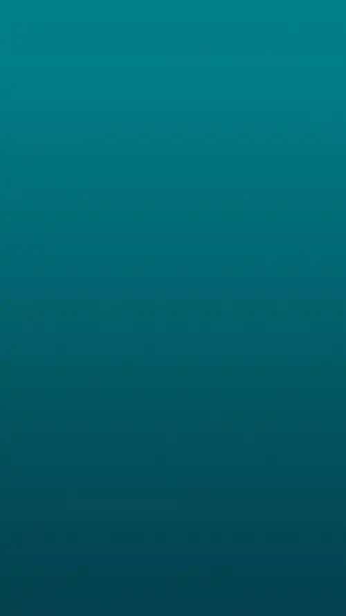 分享精选壁纸第一辑