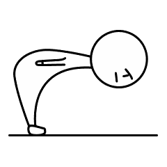 什么样的家长才能教出考700 的学霸孩子?扎心!附走心攻略!_网易订阅