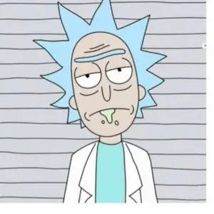 每次捡问号捡到合金装甲或者重型弹药什么的搞得我崩