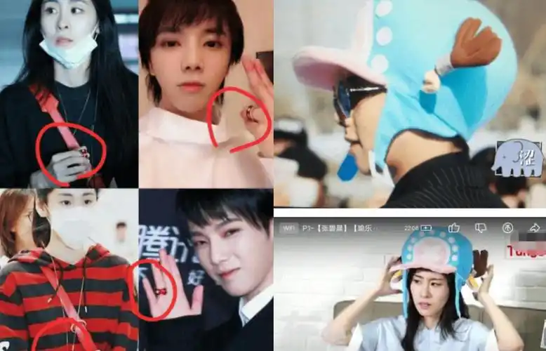 张碧晨女儿上学了,名叫华迎辰,此前曾传华晨宇给孩子做亲子鉴定