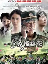 一路格桑花(2010年凌潇肃主演电视剧)_百度百科
