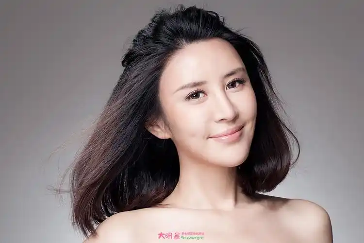 《今天我主持》主持人袁心冉个人资料和图片 袁心冉主持过的节目(2)_