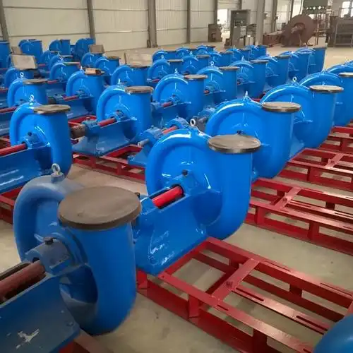 15kw回转风机厂家_15kw回转风机厂家供应商_15kw回转风机生产厂家批发