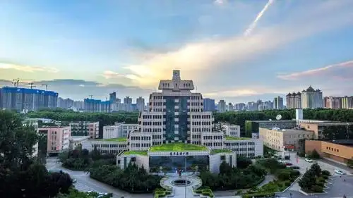 西安交大三全育人之服务育人情系师生办实事爱满校园谱新篇